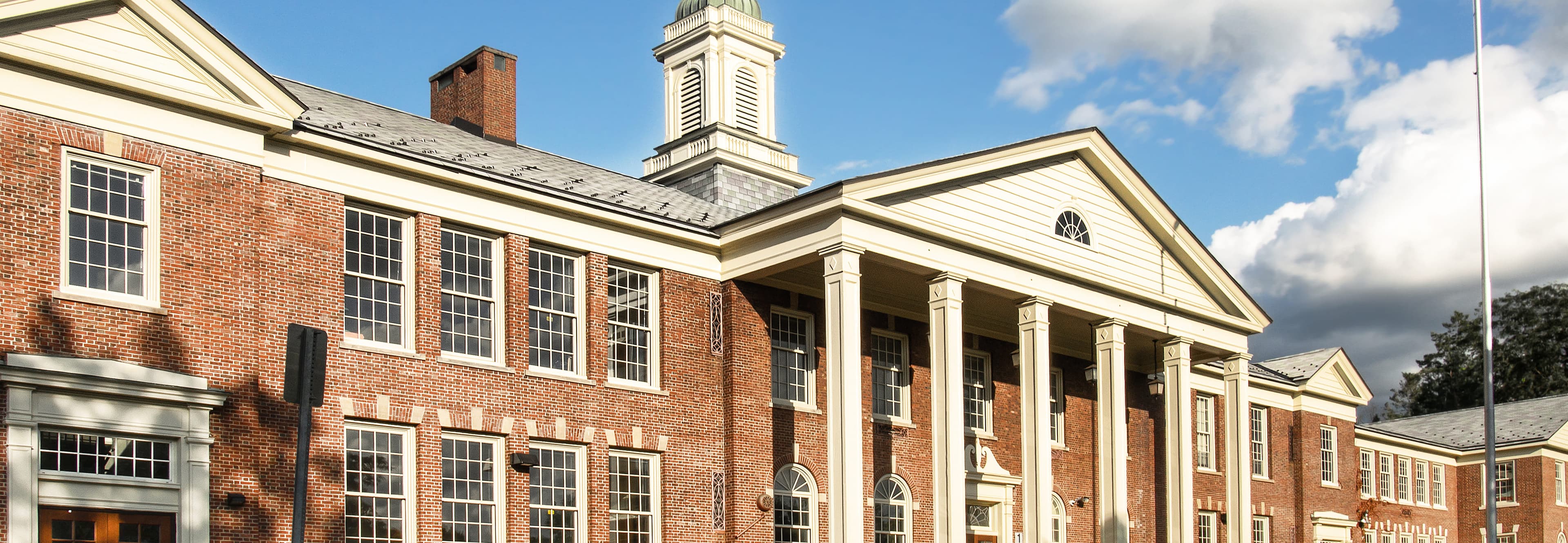 Empowering learning with modern technology