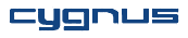 Cygnus Logo