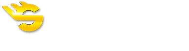 Schneider Digital