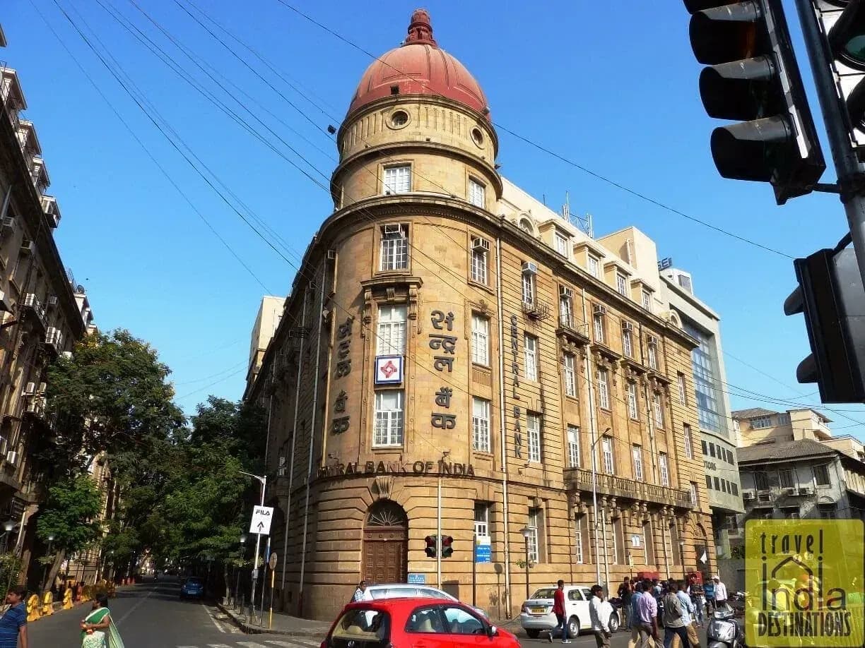 CAF Digitisation System