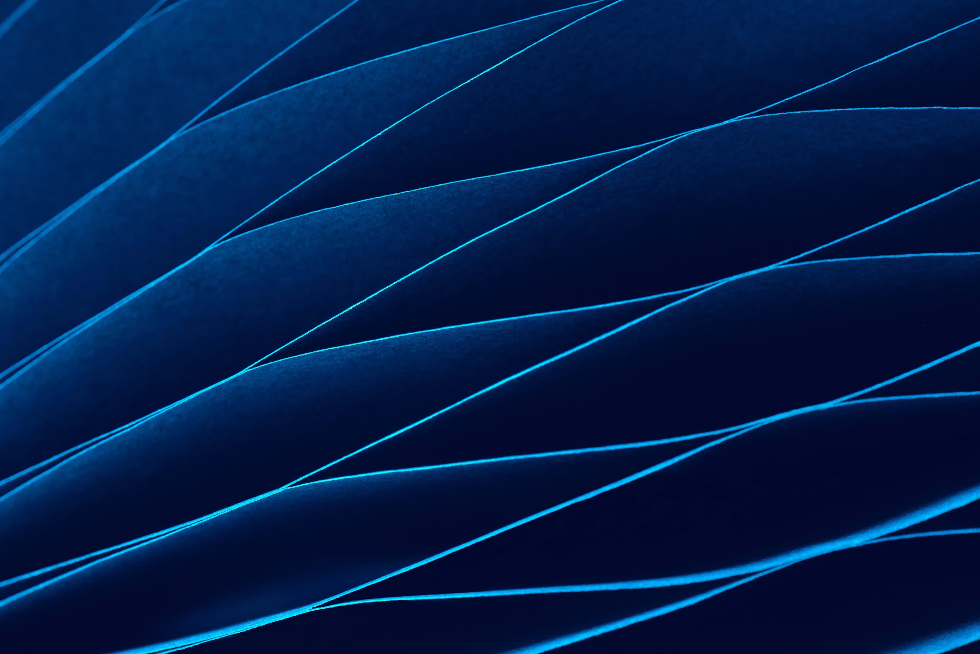 AI Powered Intelligent Automation