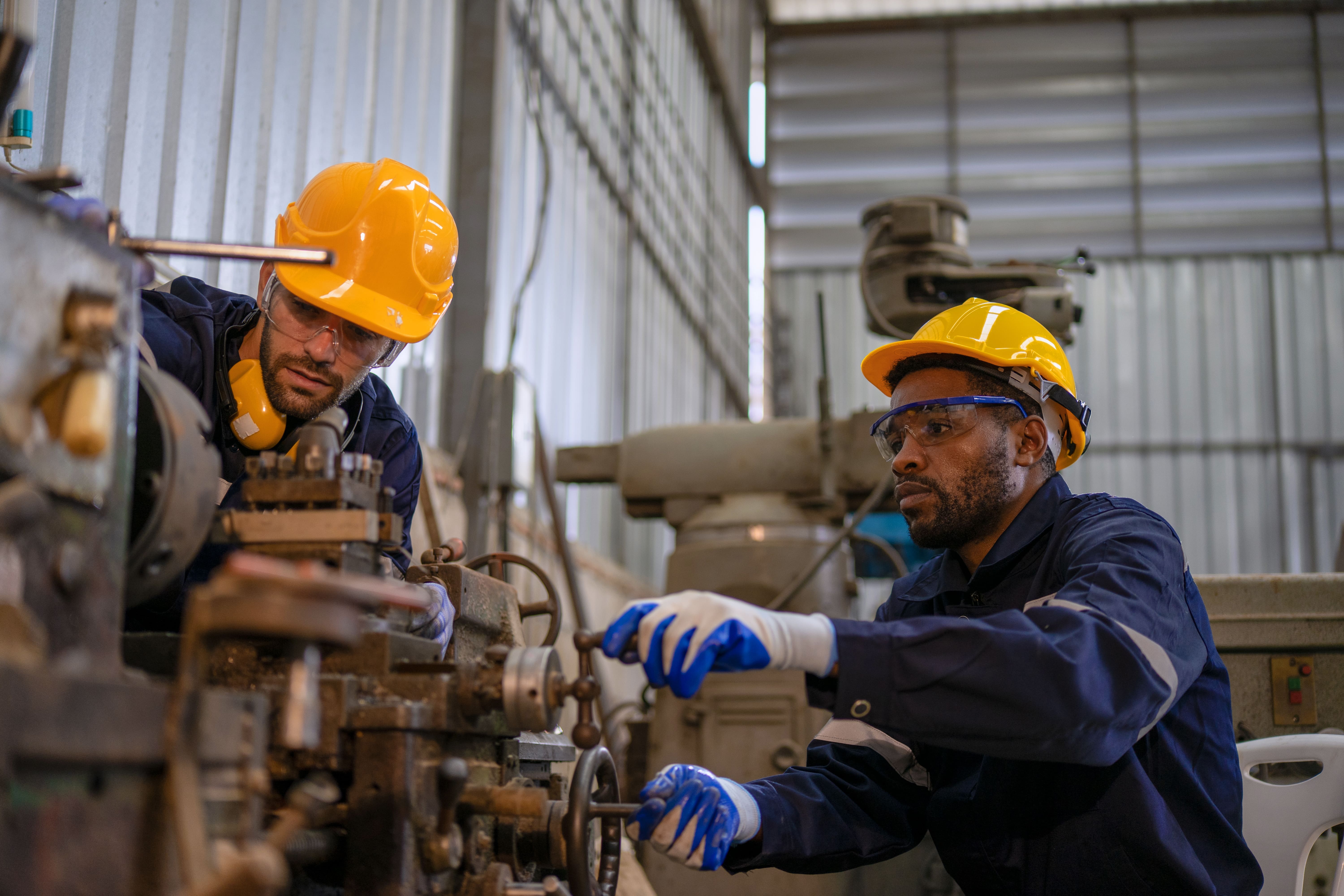 Cloud Solutions with HPE GreenLake