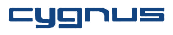 Cygnus Logo